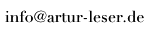 shapeimage_6_link_0